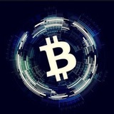 Telegram profile photo for BITCOIN DOUBLER PAYING