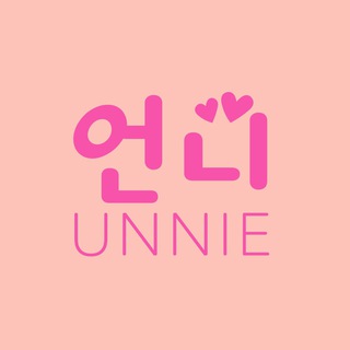 Telegram profile photo for UNNIE K SHOP