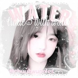 Telegram profile photo for ٬ ❊ ˖ ȶꭉ⍶ɗꫀ 𝈢⍶ȶꫀꭉ ˖ ♡ ᵎ