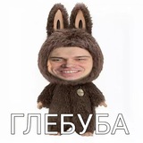 Telegram profile photo for Канал продается