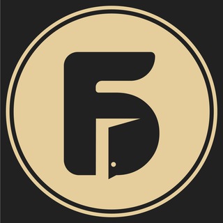 Telegram profile photo for Открывайте, бизнес!