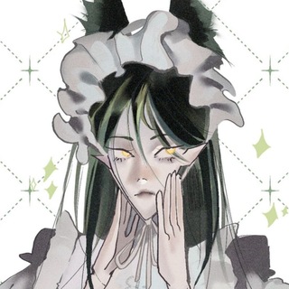 Telegram profile photo for Lisa{18+}