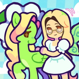 Telegram profile photo for seva