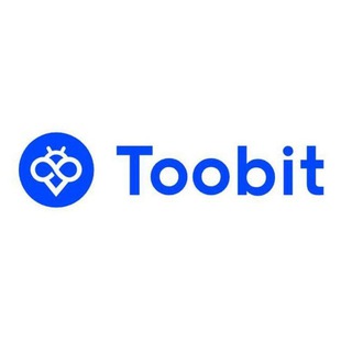 Telegram group profile photo for БИРЖА TOOBIT - ПАРТНЕРЫ КРИПТОАПОСТОЛЫ 💰