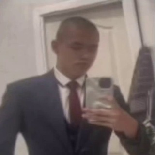Telegram profile photo for Сергей Немков