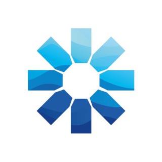 Telegram group profile photo for Telecom Forum (Тайный) chat