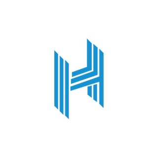 Telegram profile photo for HistoryIT