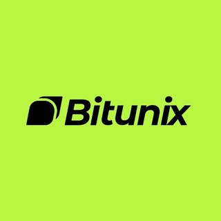 Telegram profile photo for Bitunix