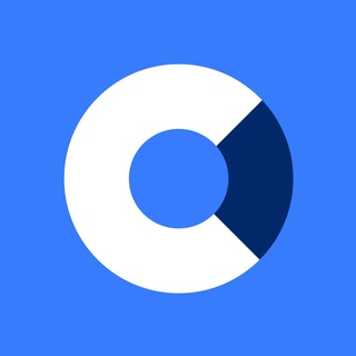 Telegram profile photo for mybi connect