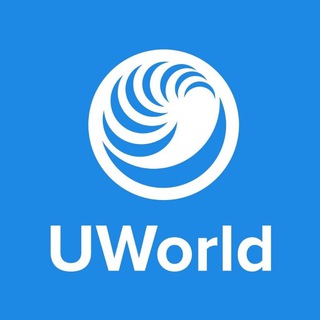 Telegram profile photo for USMLE Qbanks & self-assessment
