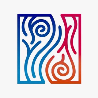 Telegram profile photo for Первый Сосудистый Центр