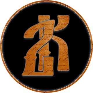 Telegram profile photo for Книжный клуб