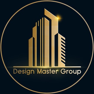 Telegram profile photo for OOO"DMG"