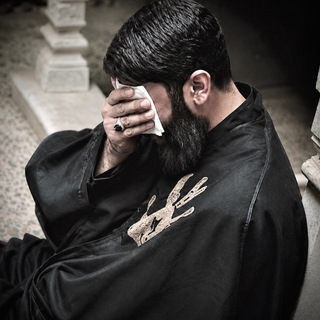 Telegram profile photo for "طَرِیقَةُ الْعُلَماءِ"