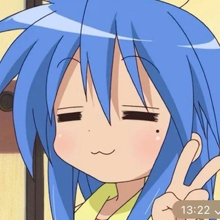 Telegram profile photo for atomic bomb