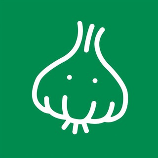 Telegram profile photo for 中文供需频道