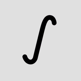 Telegram profile photo for Интегральная вселенная