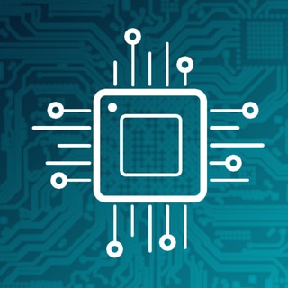 Telegram group profile photo for Embedded Group