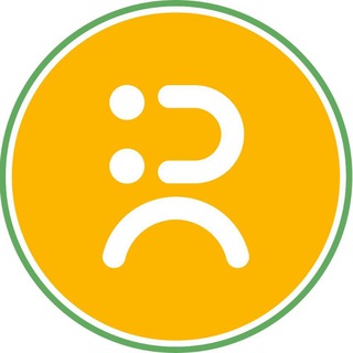 Telegram profile photo for Data / Analytics / BI Job Offers