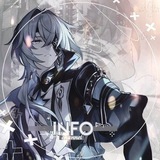Telegram profile photo for 𝗌𝖽𝗋 | 𝗶𝗻𝗳𝗼 𝗰𝗵𝗮𝗻𝗻𝗲𝗹