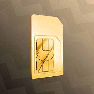 Telegram profile photo for ⚜️ Gᴏʟᴅ Nᴏᴍᴇʀ UZ ⚜️