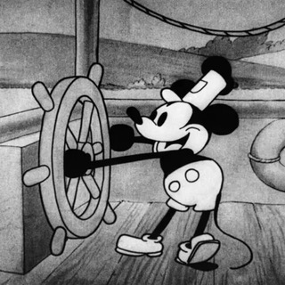 Telegram profile photo for OG Mickey Portal