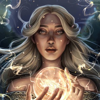 Telegram profile photo for Страна Кринжа ✨