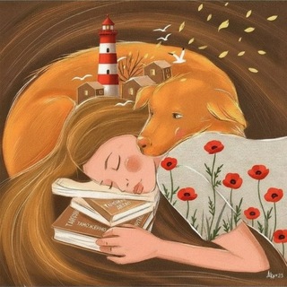 Telegram profile photo for 09:09:09. Правила счастья Полины.