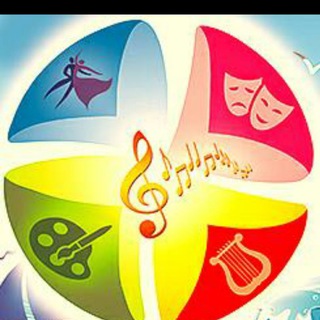Telegram profile photo for МБУ "Культурно -досуговый центр Кировского муниципального округа"