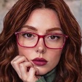 Telegram profile photo for اقتباسات شعورك بكلمة 🎶🎼🩵