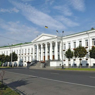 Telegram profile photo for Полтава 🇺🇦