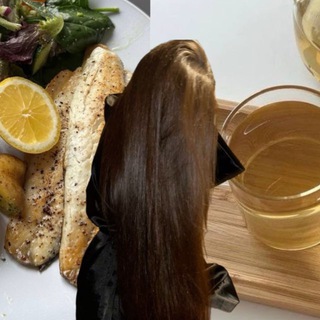 Telegram profile photo for Дана блог | переходник