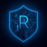Telegram profile photo for R