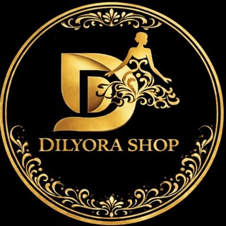 Telegram group profile photo for Turkey 💯 🛍 DILYORA shop🛍
