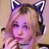 Telegram profile photo for Пикчи и девочки