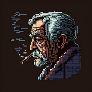 Telegram profile photo for AddictCalls