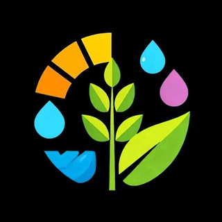 Telegram profile photo for LEAF Updates