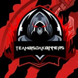 Telegram profile photo for ๐ง๐๐๐ ๐๐๐ฆ๐๐๐๐๐๐ก๐ก๐๐ฅ๐ฆ๐ข๐๐๐๐๐๐๐๐ฉ๐ฎ ๐พ