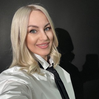 Telegram profile photo for Анна Ахметова фотограф