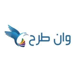 Telegram profile photo for بانک طرح های گرافیکی|onetarh.com