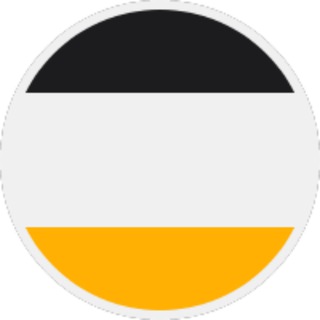 Telegram profile photo for linuxdo新帖推送