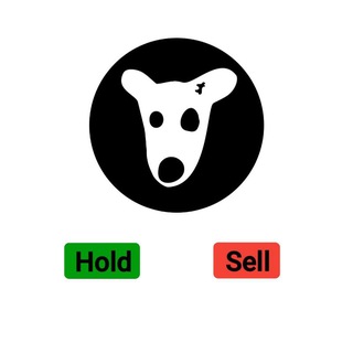 Telegram profile photo for Abdullah khan Skills🤑