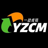 Telegram profile photo for 🇨🇳【一战成铭】官方中文DAO