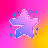 Telegram profile photo for Telegram Give Shop 🎁