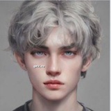 Telegram profile photo for نبذات تلي انستا اقباسات