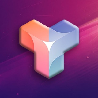 Telegram group profile photo for 🎲T2Xtoken.io🎲