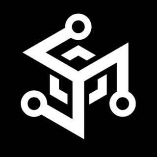 Telegram profile photo for COG builds