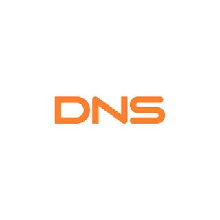 Telegram profile photo for Баллы DNS ДНС | Бонусы ДНС
