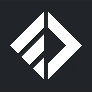 Telegram profile photo for FTMO: Trading Central 🇨🇭