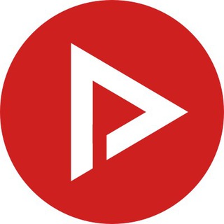 Telegram profile photo for CUET GAT